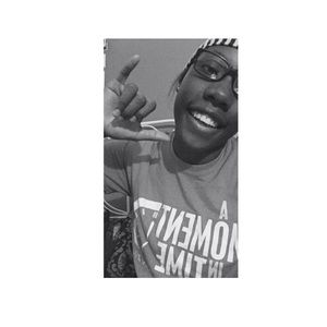 Meet your Posher, Ericka