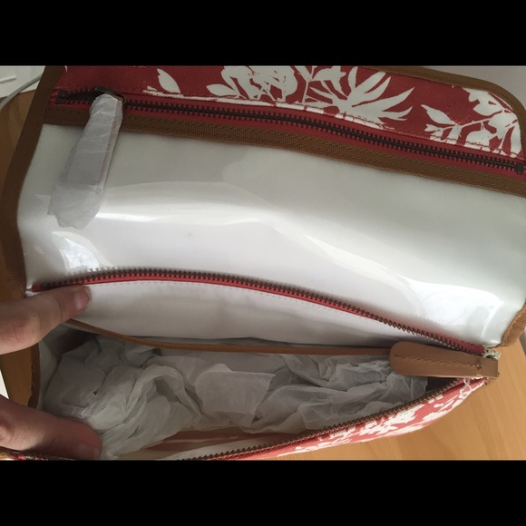 🆕Limited Edition-Hawaii Exclusive Travel Case - Picture 4 of 4