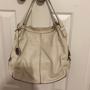 Micheal Kors purse