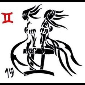 Meet your Posher, Stormy