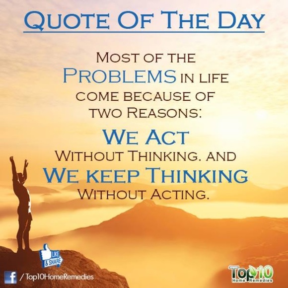 Meet your Posher, Rav - Picture 1 of 1