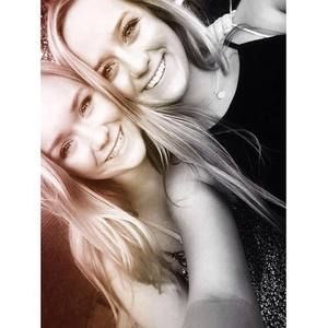 Meet your Posher, Molly