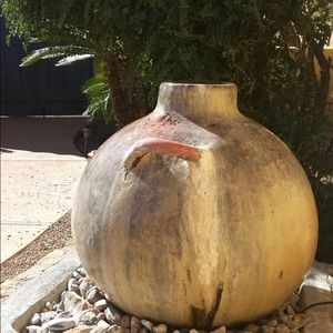 Meet your Posher, Marcella