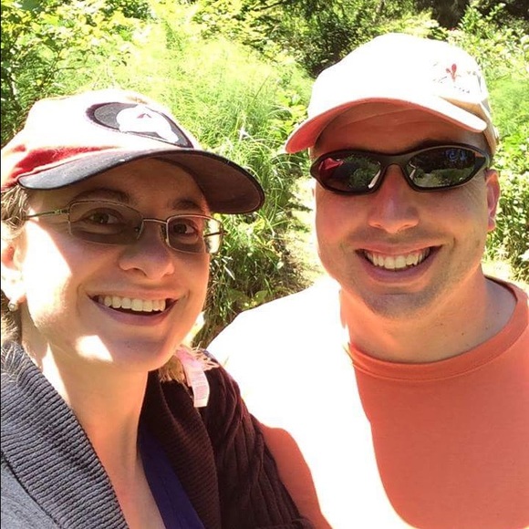 Meet your Posher, Sonia - Picture 2 of 4