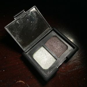 NARS Duo Eyeshadow - Habanera