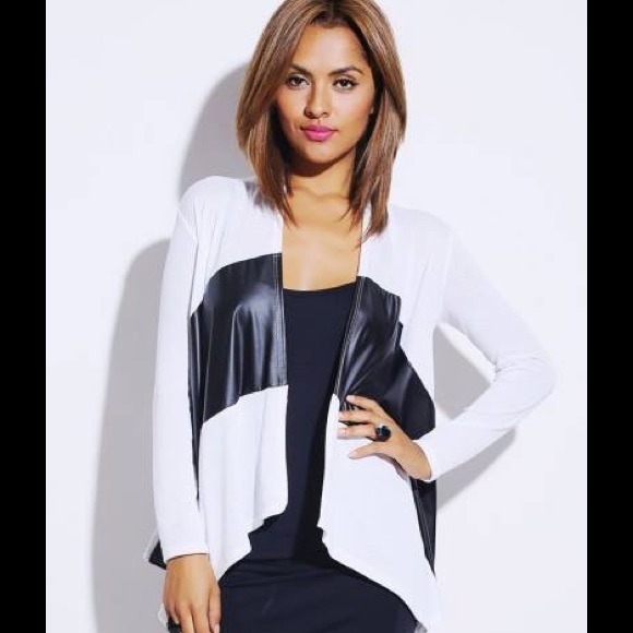 Brand new cotton cardigan - Picture 1 of 4