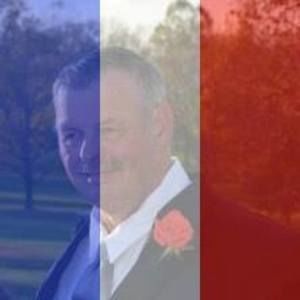 Meet your Posher, Kenneth