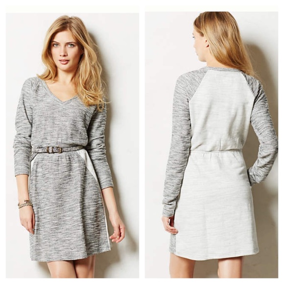 ✨ Anthropologie Gael Dress ✨