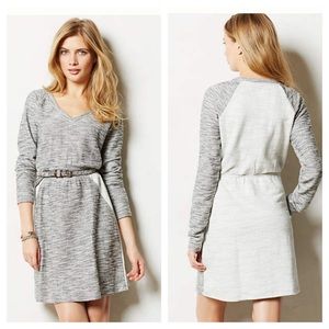 ✨ Anthropologie Gael Dress ✨