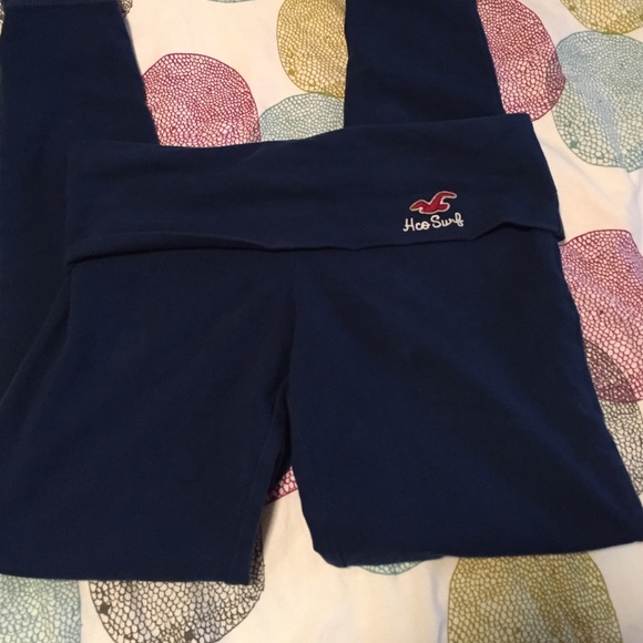 Yogas