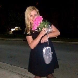 Meet your Posher, Ulyana