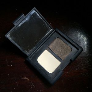 NARS Duo Eyeshadow - India Song