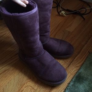 used uggs for sale