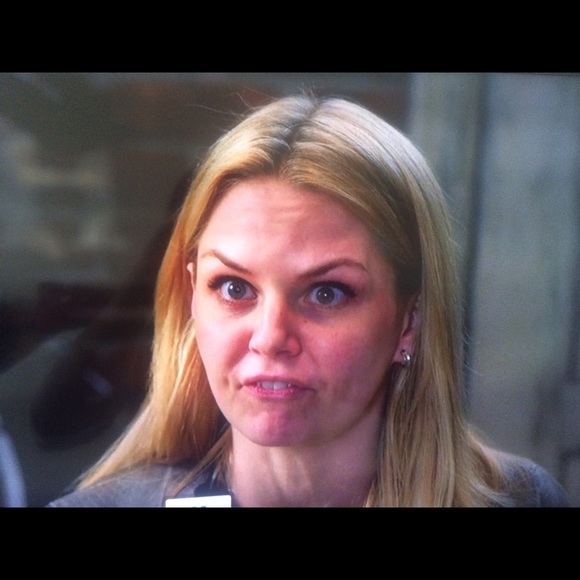 Meet your Posher, Yerlin - Picture 1 of 1