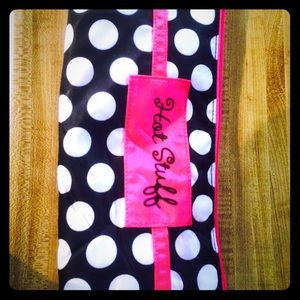 FREE W/ 15$ PURCHASE