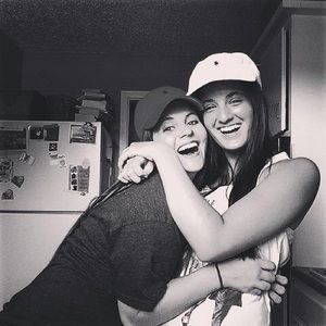 Meet your Posher, Kortnee