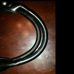 Additional pictures of Juicy purse