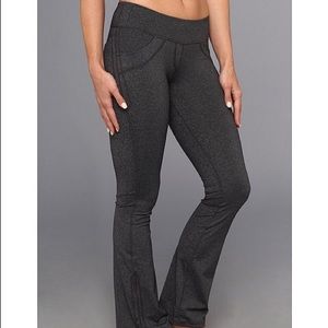 NWT prAna Women's Drew Pant Regular Inseam - Large