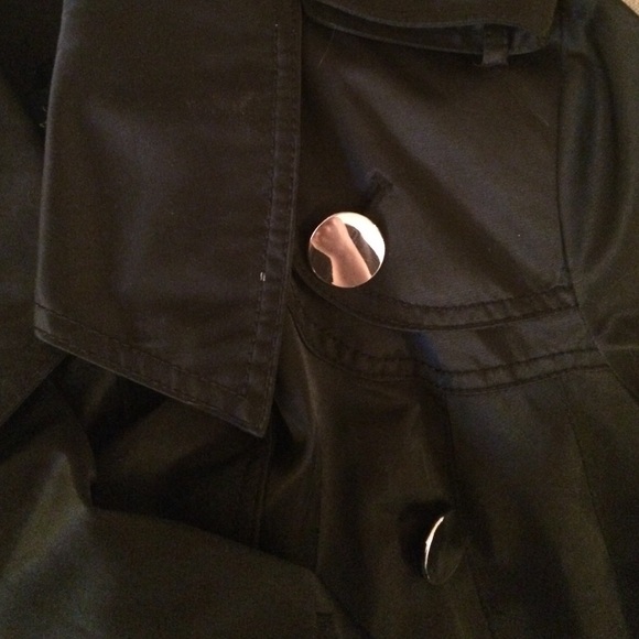 Jacket - Picture 2 of 4