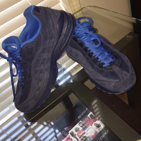Nike Air Max
