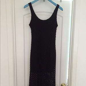 Women's dress