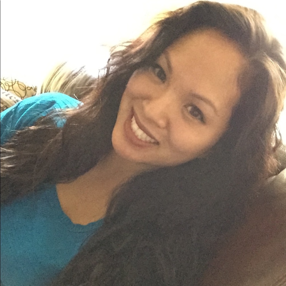 Meet your Posher, Lien