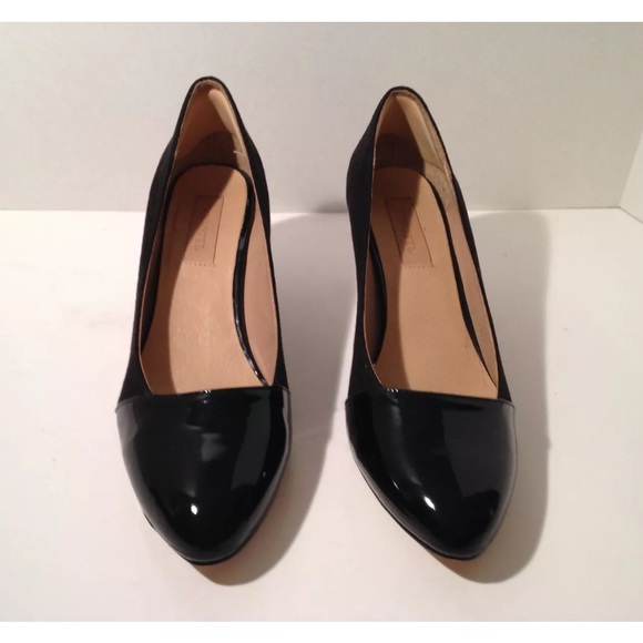 Vigotti Anya heels.