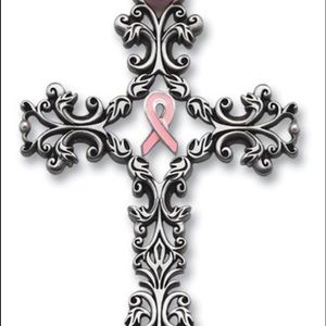 Meet your Posher, Sheena