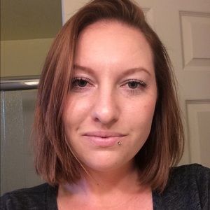 Meet your Posher, Sidney