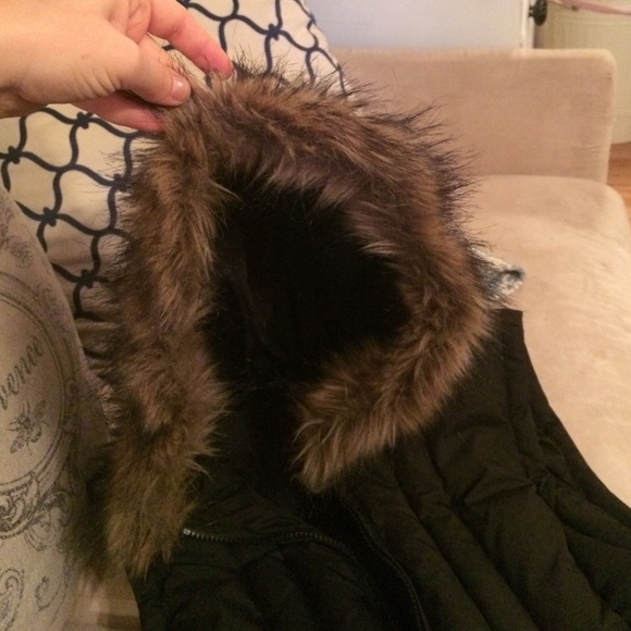 Bubble vest - Picture 2 of 4