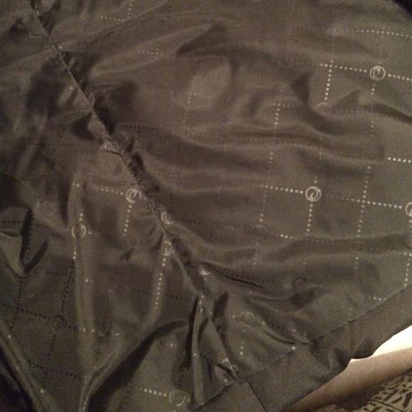 Bubble vest - Picture 4 of 4