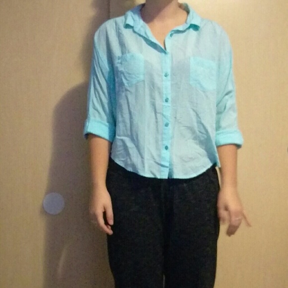 Shirt - Picture 2 of 2