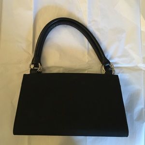 Classic base bag