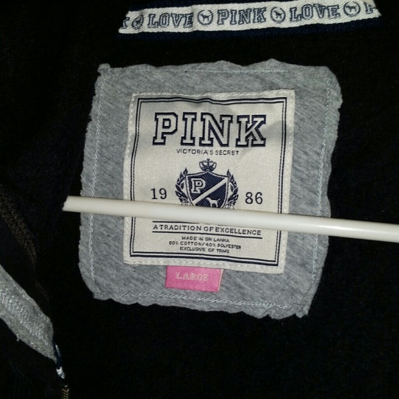 Victorias Secret