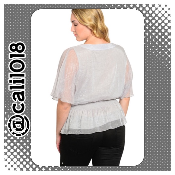 ‼️🆑LOWEST ABSOLUTELY NO OFFERS PLEASE‼️ - Picture 2 of 3