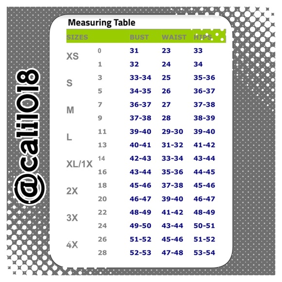 ‼️🆑LOWEST ABSOLUTELY NO OFFERS PLEASE‼️ - Picture 3 of 3