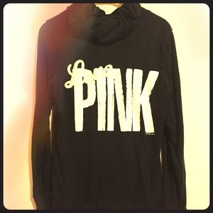 Victoria Secret - PINK