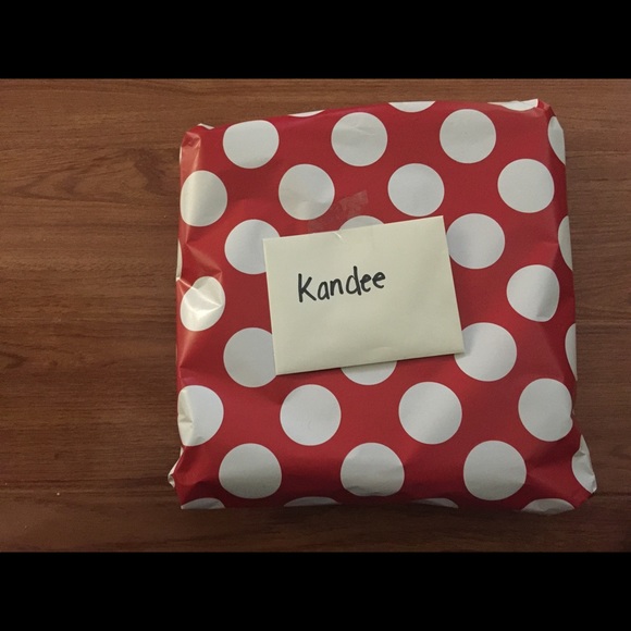 Shipped! - Picture 3 of 3