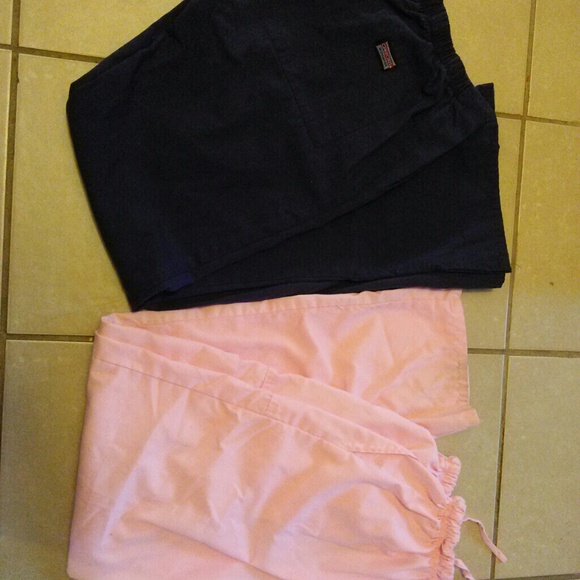 Amazing scrub bundle - Picture 2 of 3