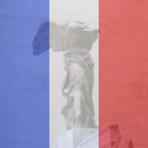 Meet your Posher, Kellie