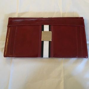 Miche "Sidney" classic shell - retired