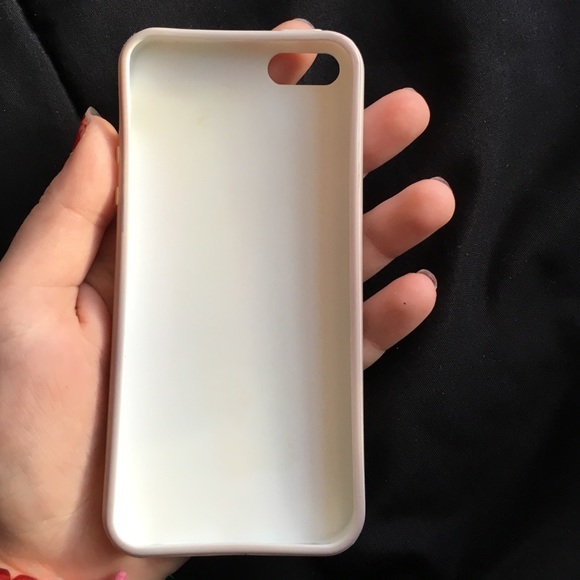 *SOLD* - Picture 2 of 3