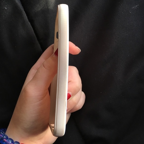 *SOLD* - Picture 3 of 3