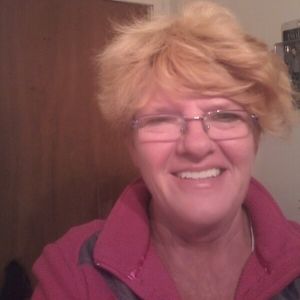 Meet your Posher, Diane