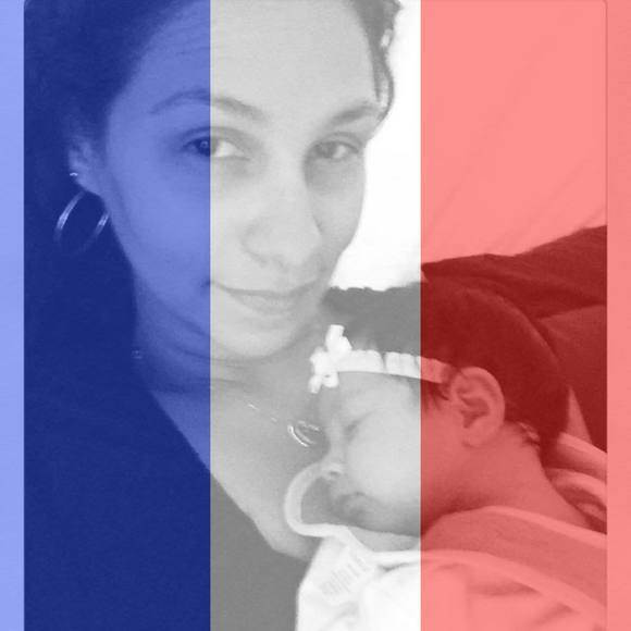 Meet your Posher, Norma - Picture 1 of 1