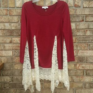 Trade for @glitzymommyof2