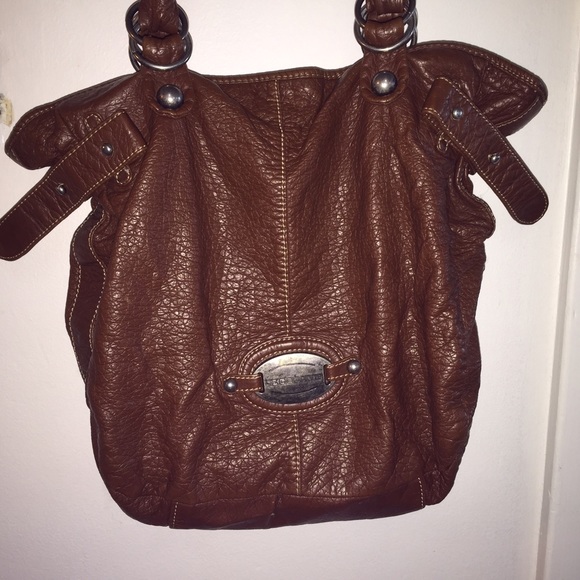 🌼Liz Claiborne bag🌼