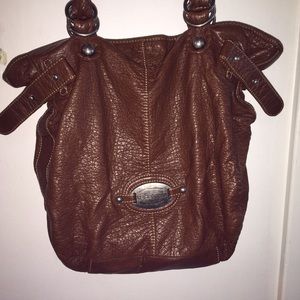 🌼Liz Claiborne bag🌼