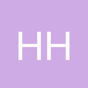 Meet your Posher, Hodan