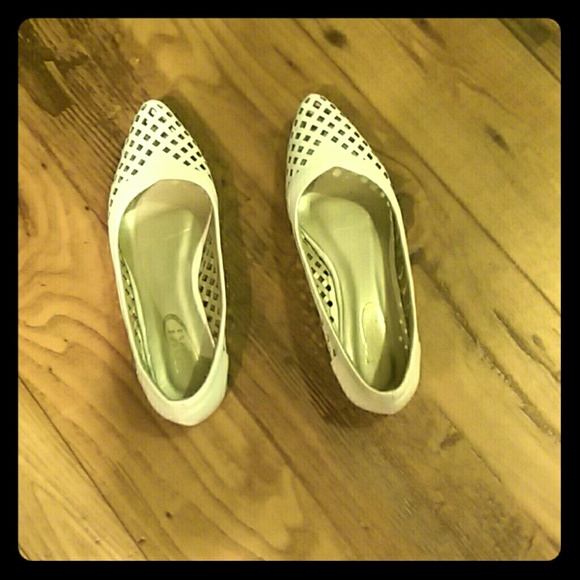 Flats